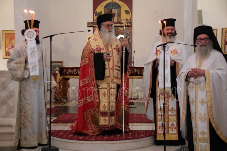 agia triada polikastro 1