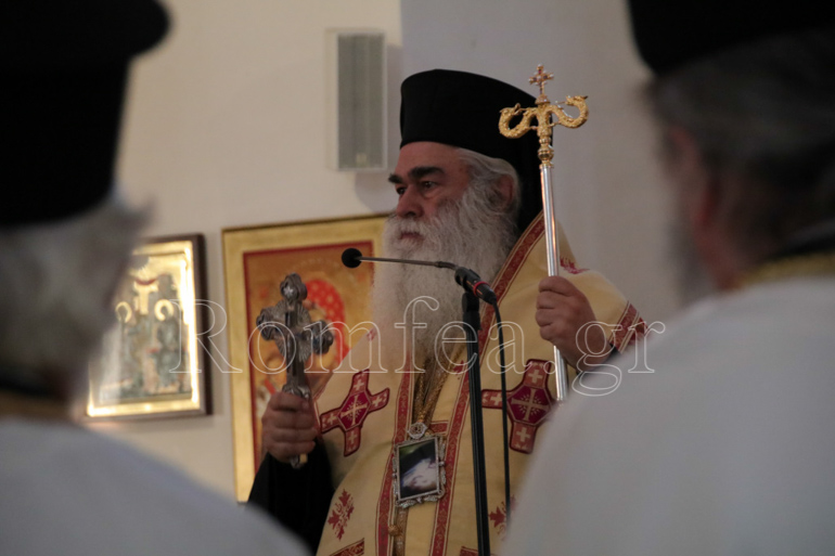 agia triada polikastro 1