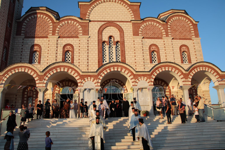 agia triada polikastro 1