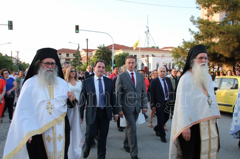 agia triada polikastro 1