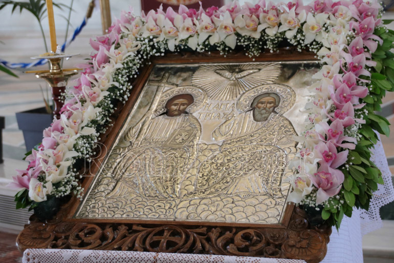 agia triada polikastro 1