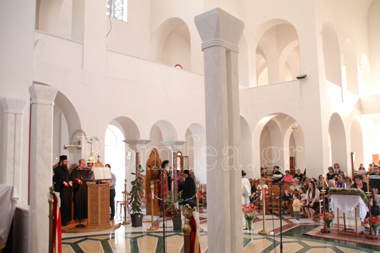 agia triada polikastro 1