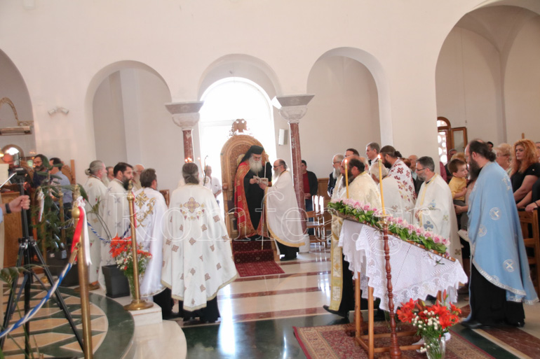 agia triada polikastro 1