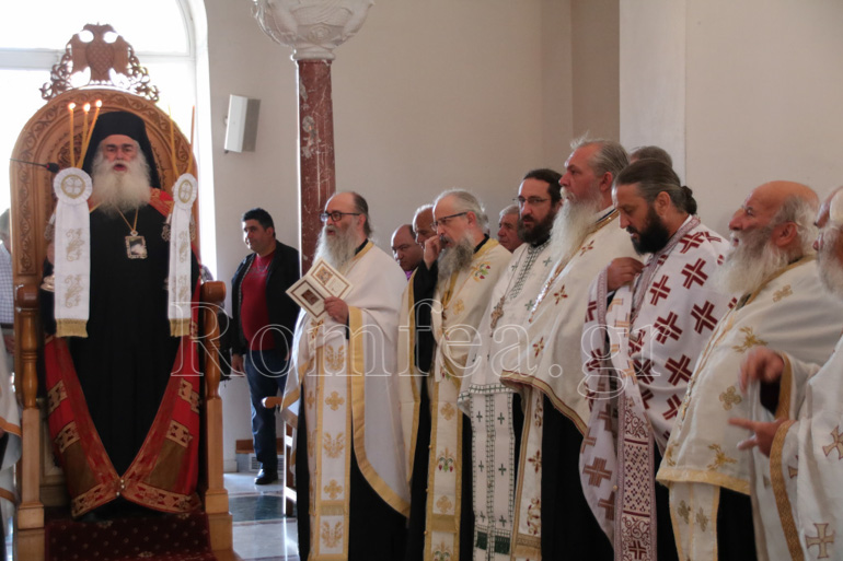 agia triada polikastro 1