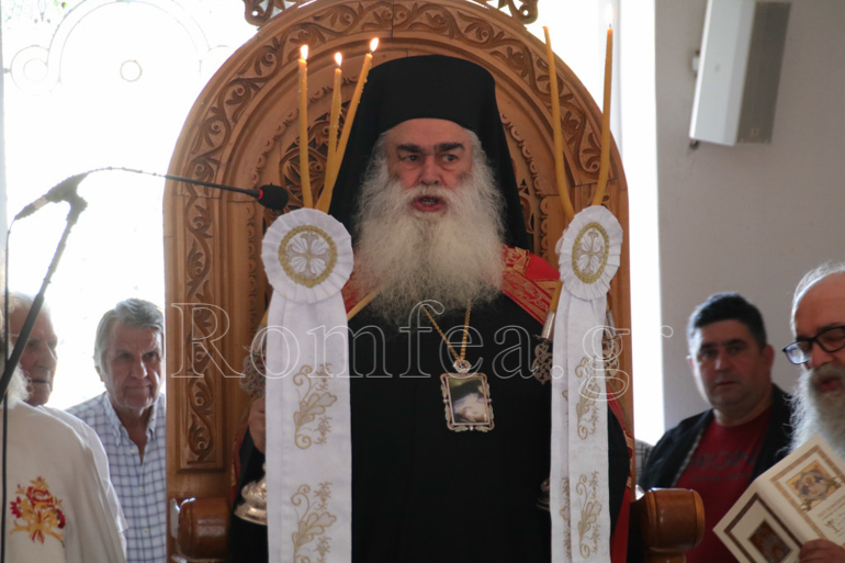 agia triada polikastro 1