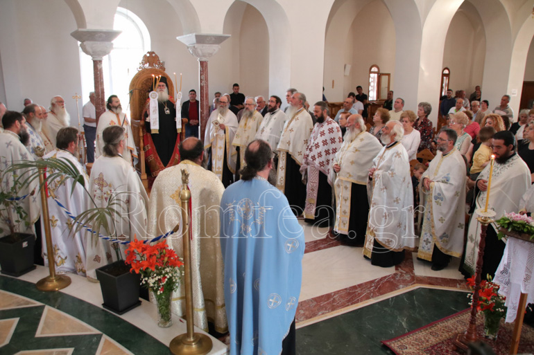 agia triada polikastro 1