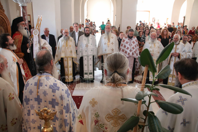 agia triada polikastro 1