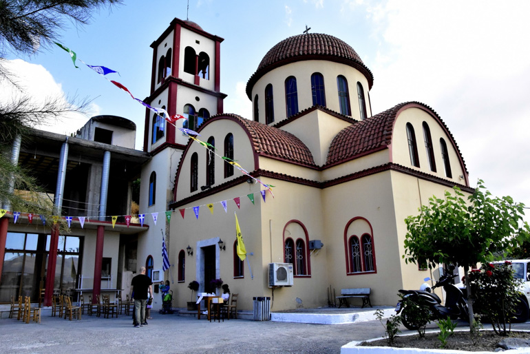 bambakopoulos pentikosti 1