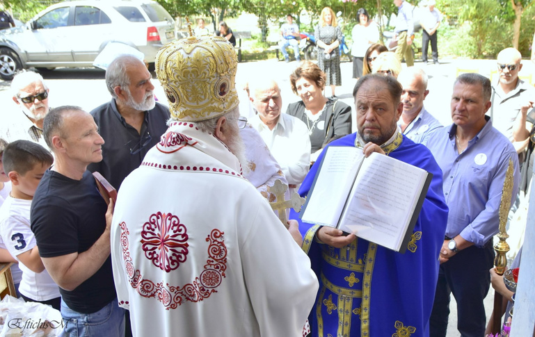 bambakopoulos pentikosti 1