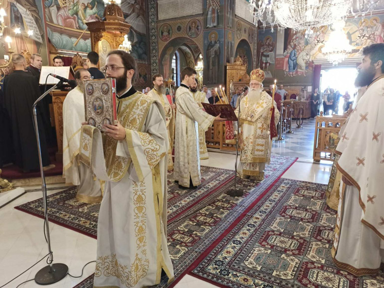 dimitriados pneumatos 1