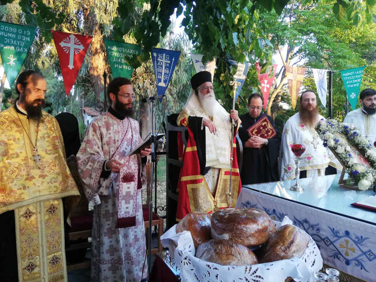 dimitriados pneumatos 2