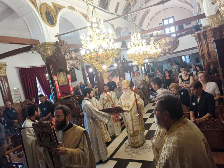 dimitriados pneumatos 2