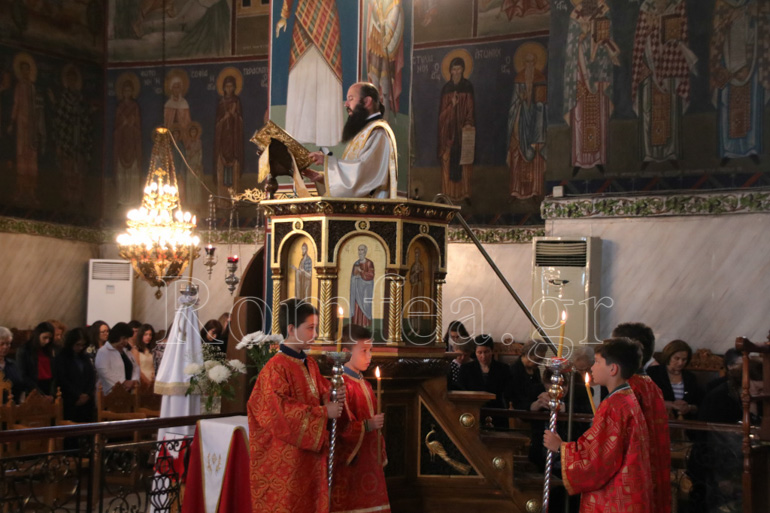 kilkis pentikosti 1