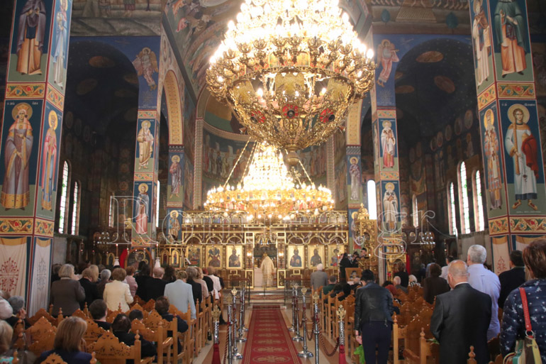 kilkis pentikosti 1