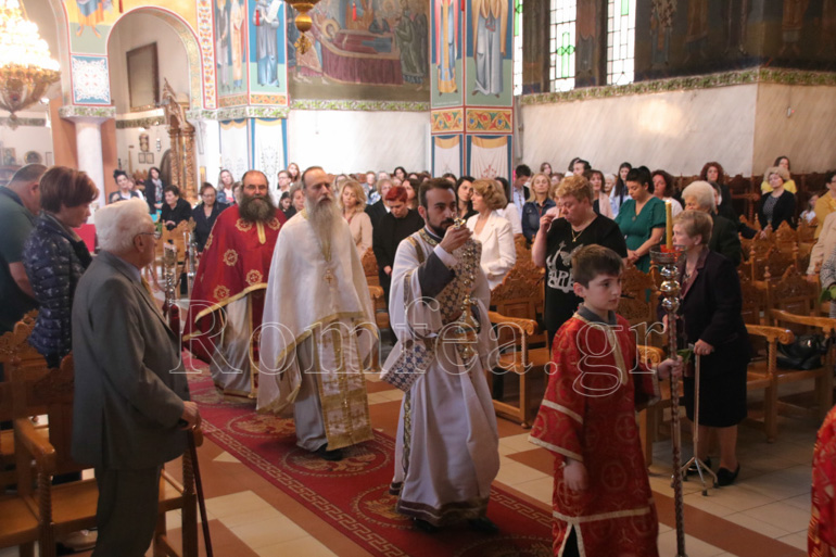 kilkis pentikosti 1