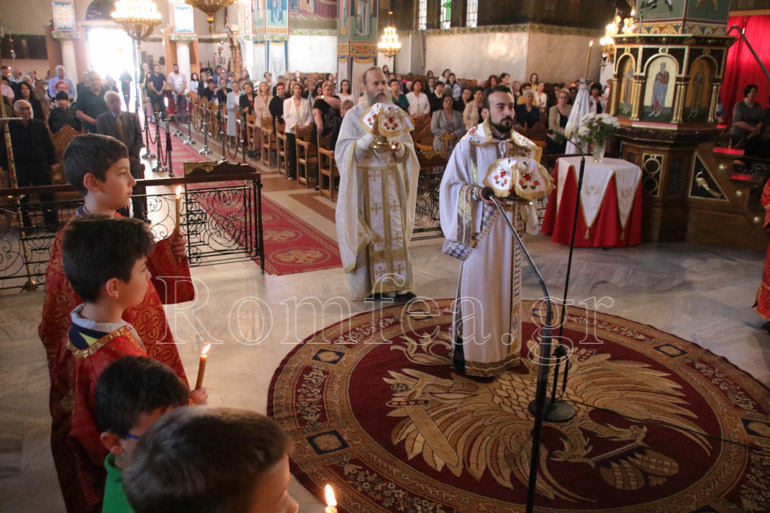 kilkis pentikosti 1