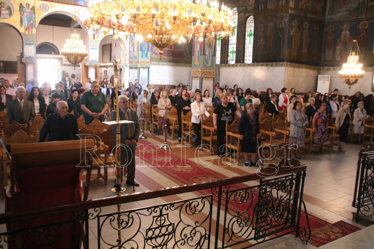 kilkis pentikosti 1