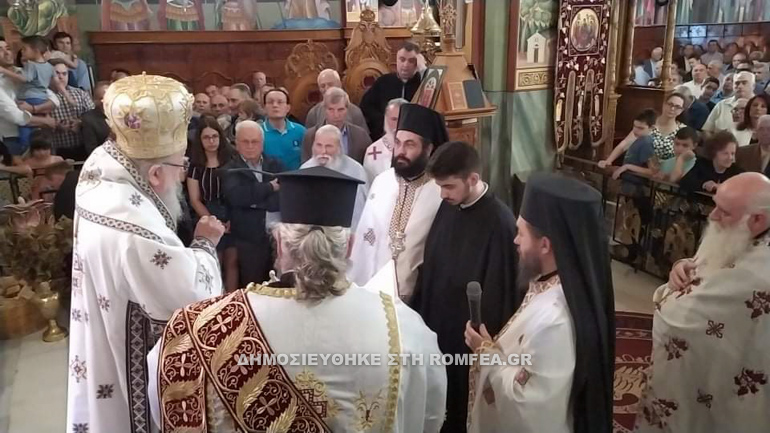 pnevmatos agrinio 1