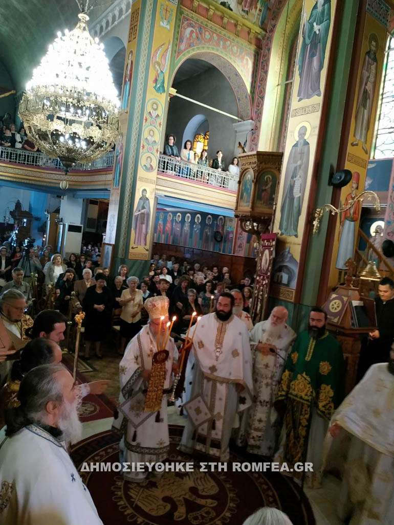 pnevmatos agrinio 1