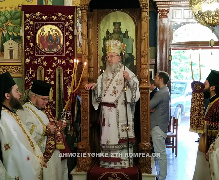 pnevmatos agrinio 5