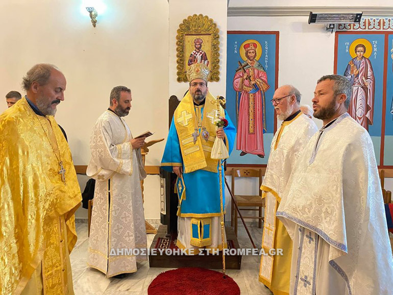 pnevmatos albania 1