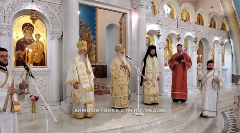 pnevmatos albania 6