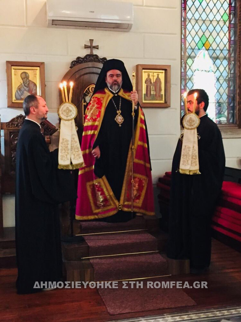 pnevmatos smirni 1