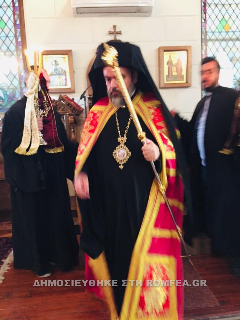 pnevmatos smirni 1