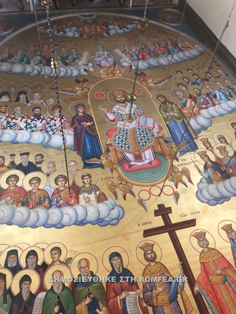 ag pantes ker 1