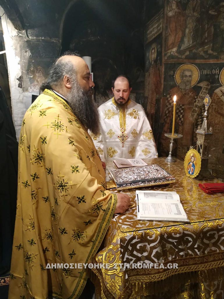 ag pantes ag blasiou 1