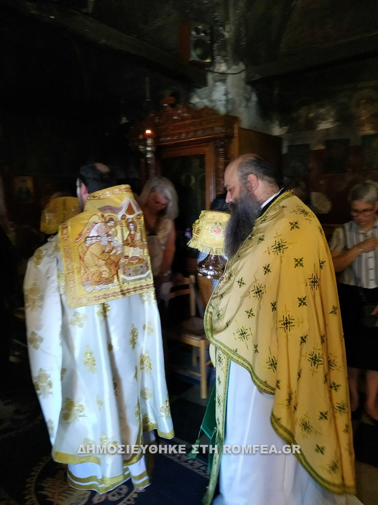 ag pantes ag blasiou 1
