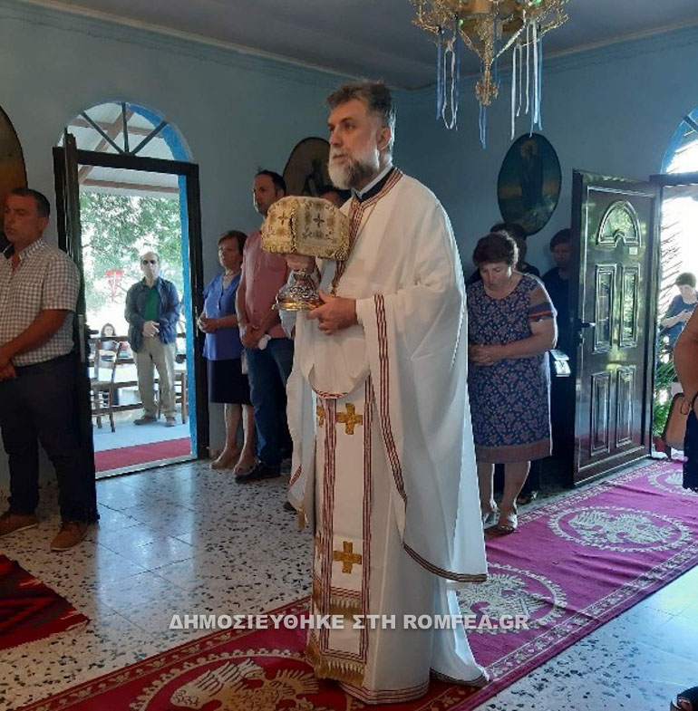 ag panton xalkidos 1