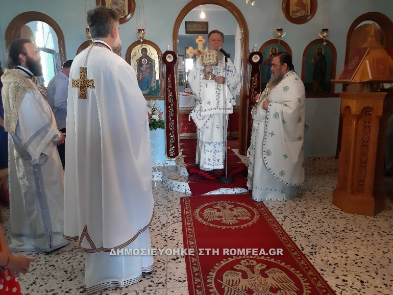ag panton xalkidos 1
