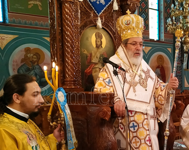 leontios 2