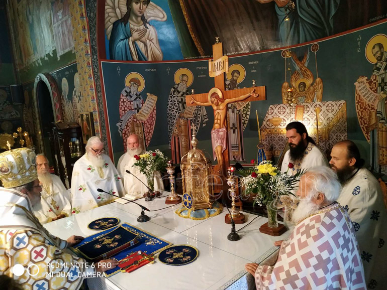 leontios 1