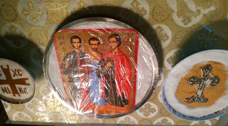 leontios 1