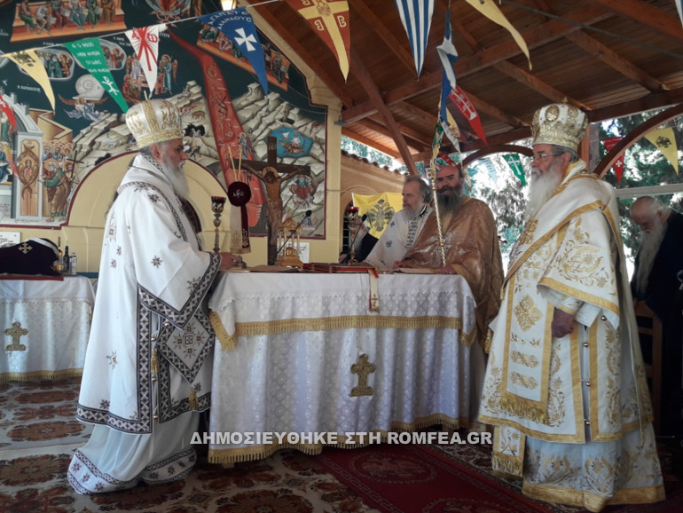 syll kalabrita 1