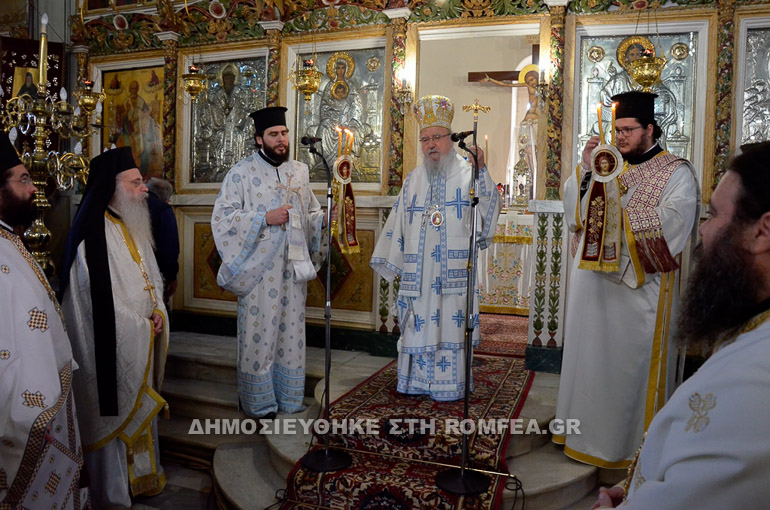xeirtotonia mesollogi 15