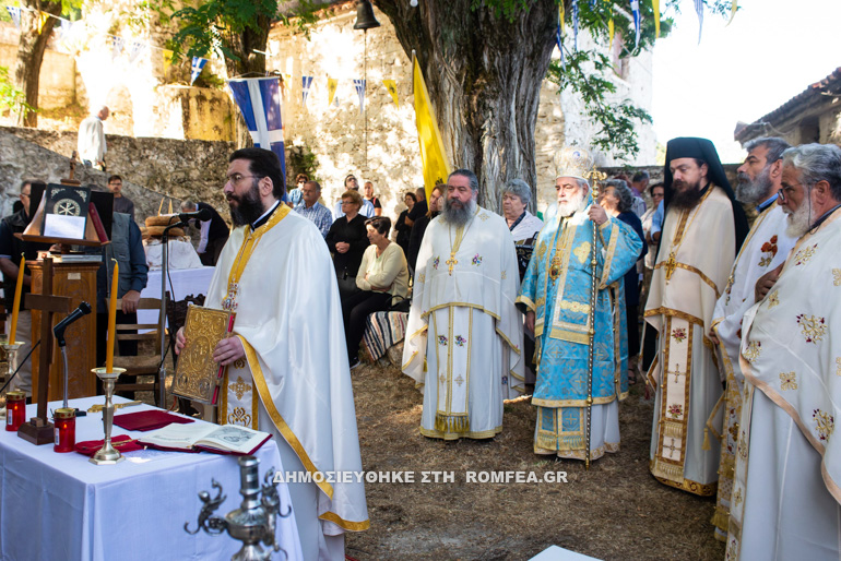 agia triada messinia 3