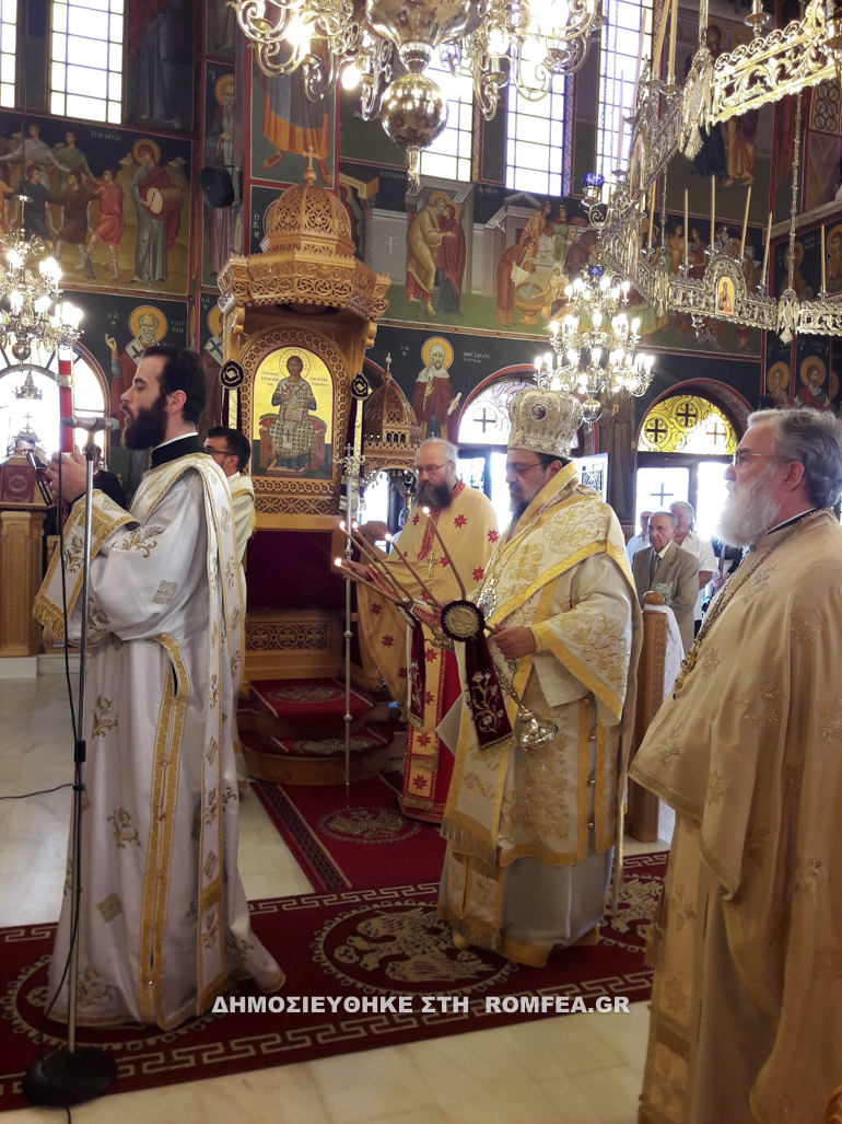 agia triada messinia 3
