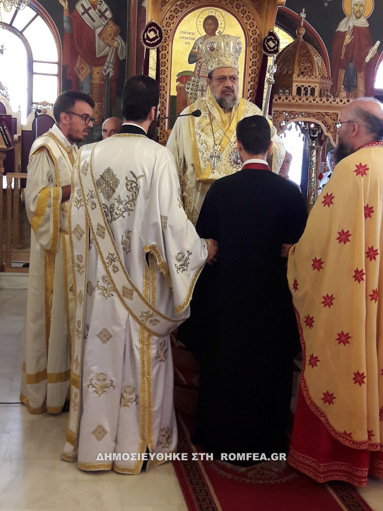 agia triada messinia 3