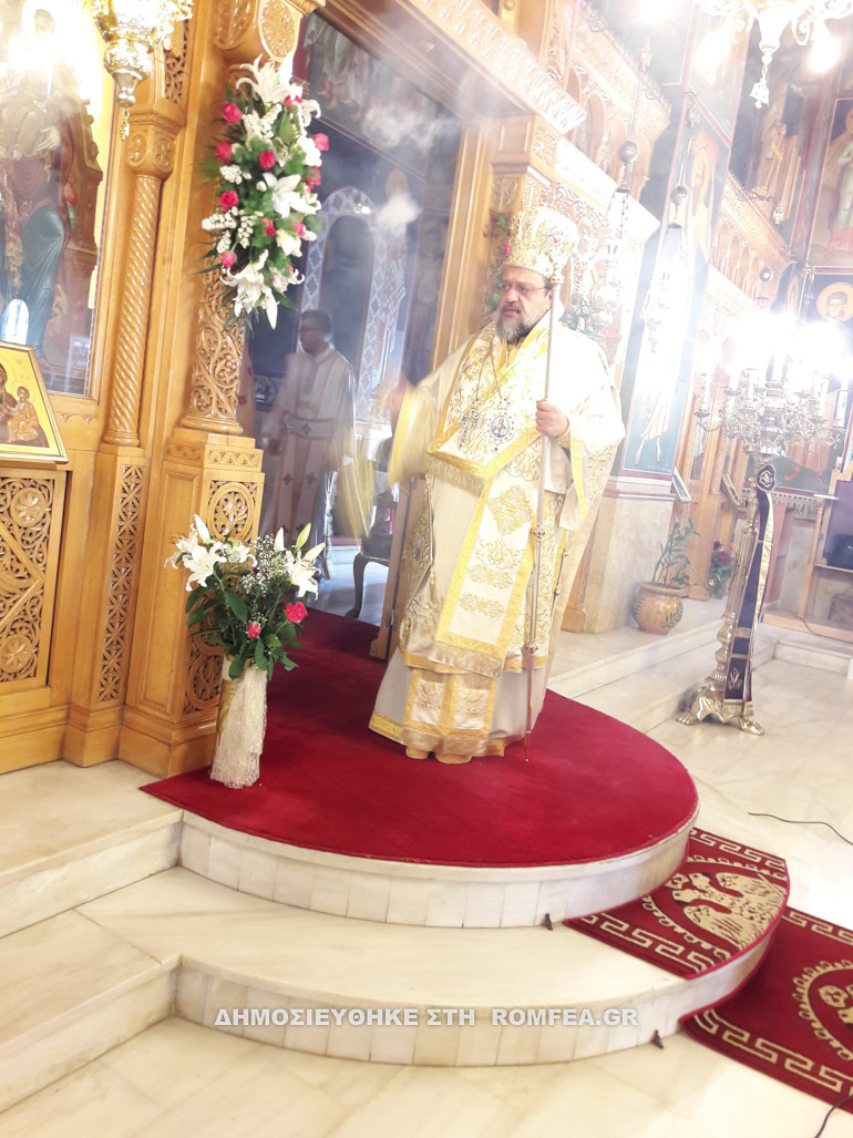 agia triada messinia 3