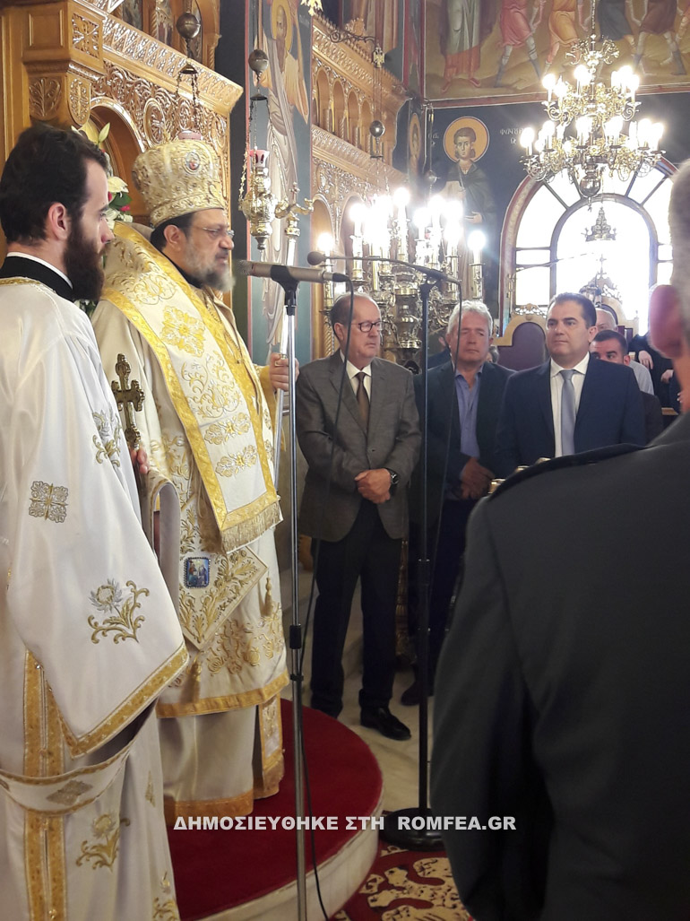 agia triada messinia 3