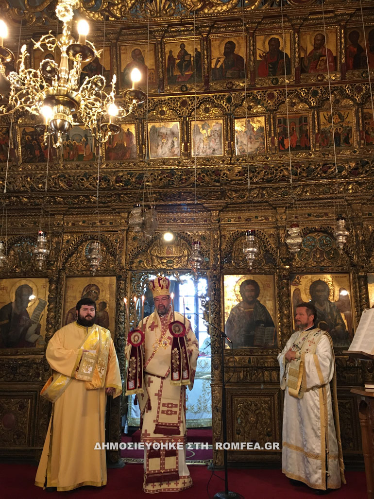 ap varnava lefkosia 4