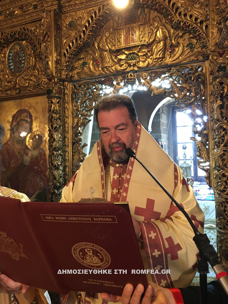 ap varnava lefkosia 4