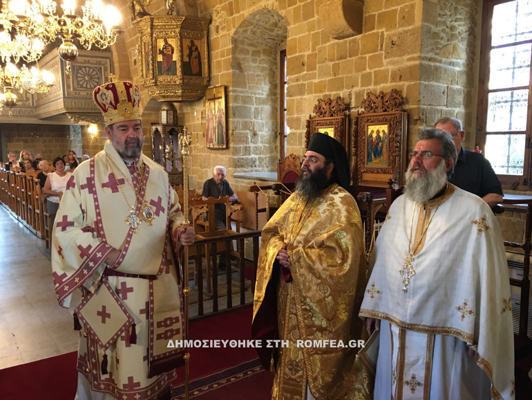 ap varnava lefkosia 4