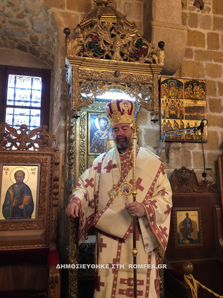 ap varnava lefkosia 4