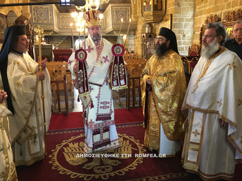ap varnava lefkosia 4