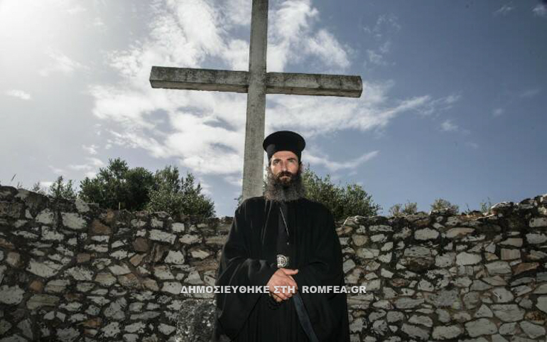 aris nektarios 1