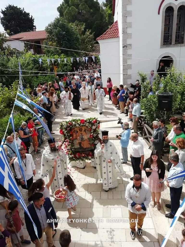 lefkada 8